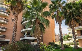 Galo Luxury House
