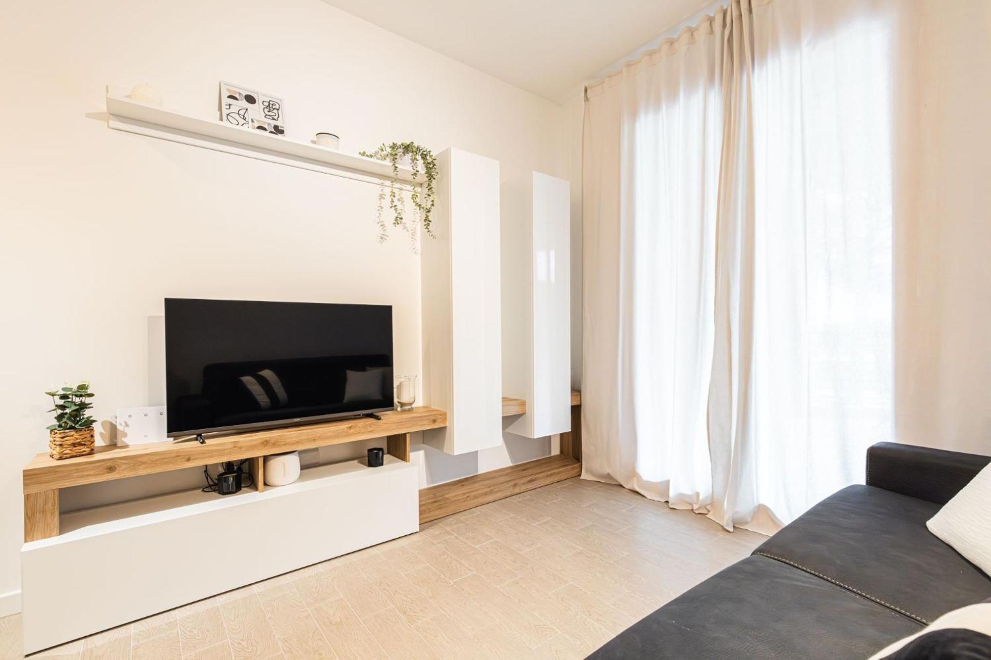 Ferienwohnung Galo Luxury House Rom Exterior foto
