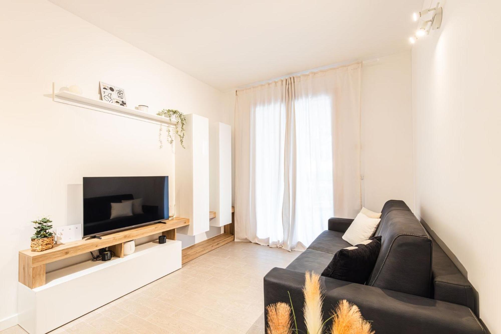 Ferienwohnung Galo Luxury House Rom Exterior foto