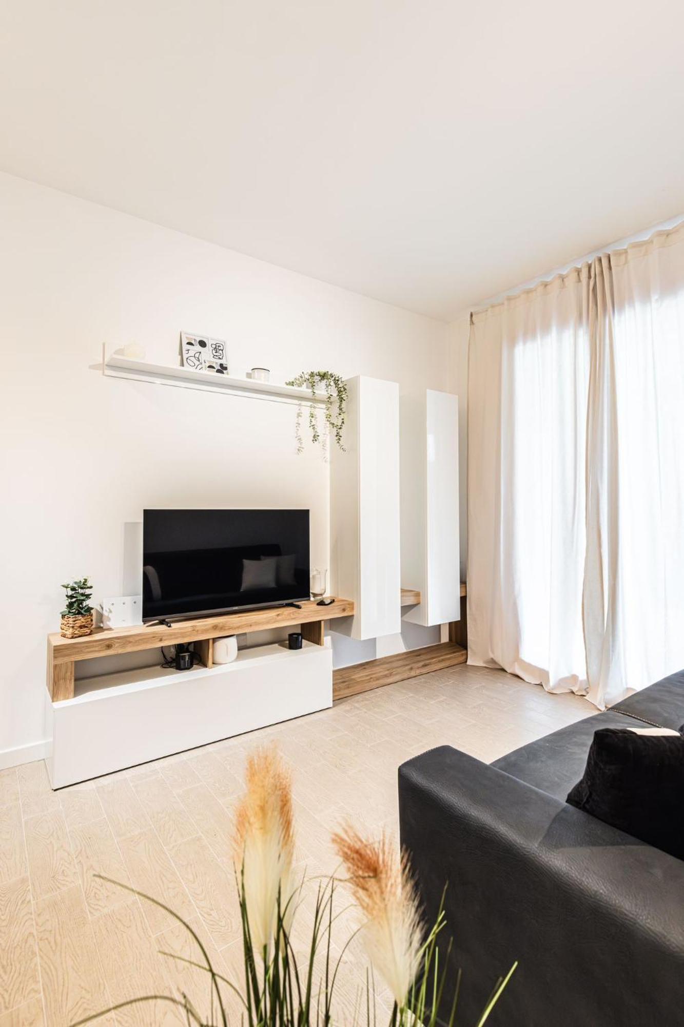 Ferienwohnung Galo Luxury House Rom Exterior foto