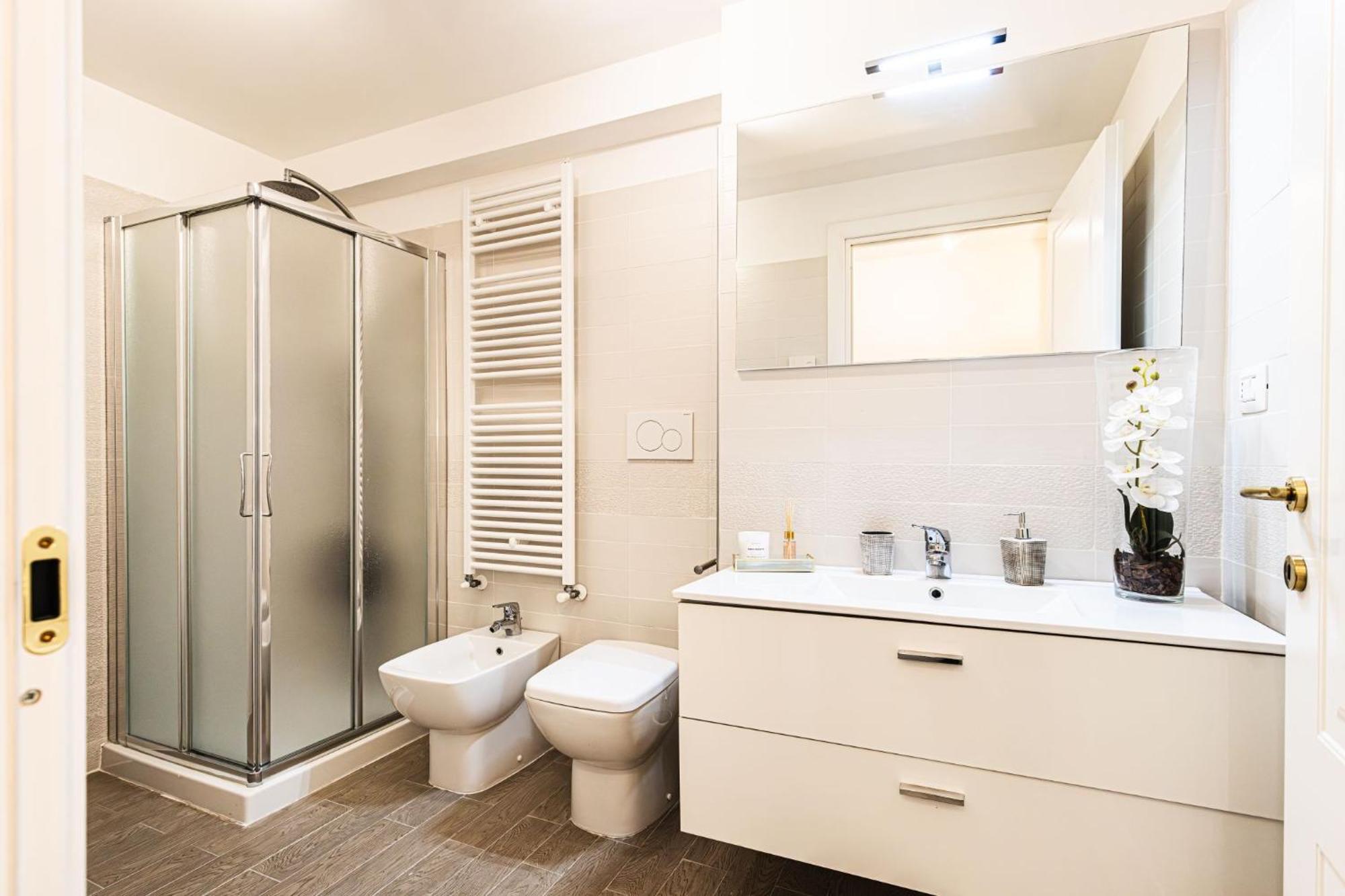 Ferienwohnung Galo Luxury House Rom Exterior foto