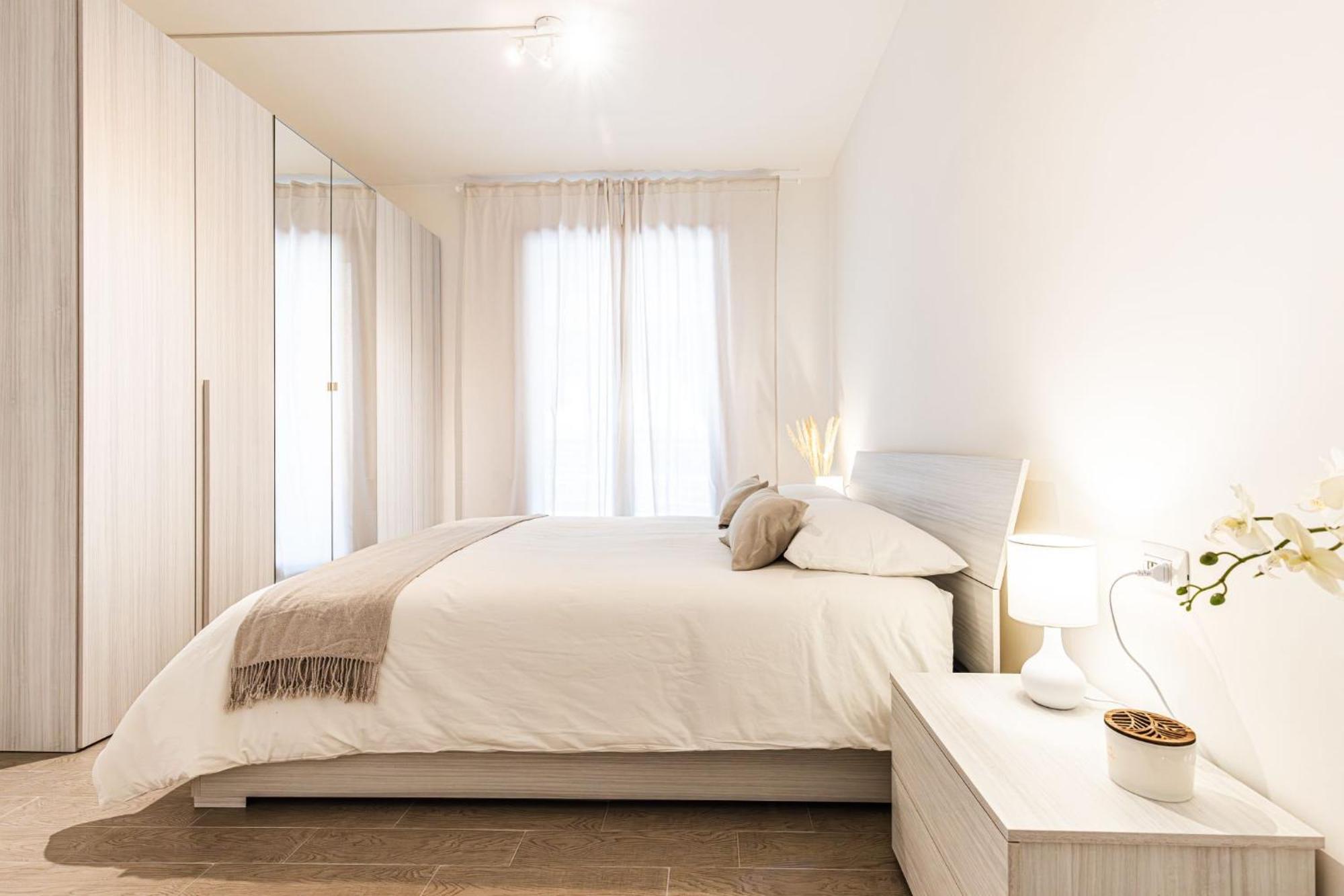 Ferienwohnung Galo Luxury House Rom Exterior foto