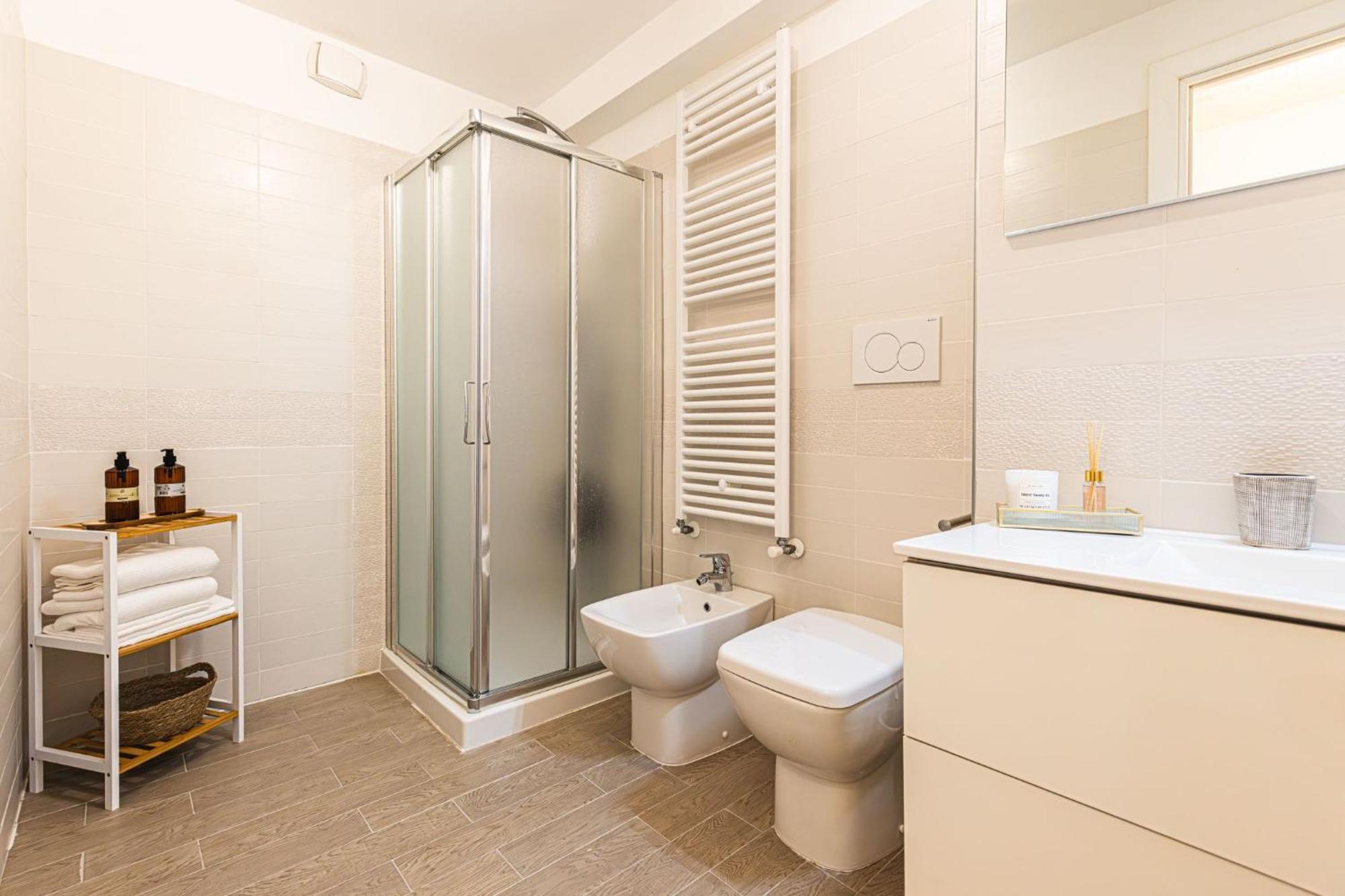 Ferienwohnung Galo Luxury House Rom Exterior foto