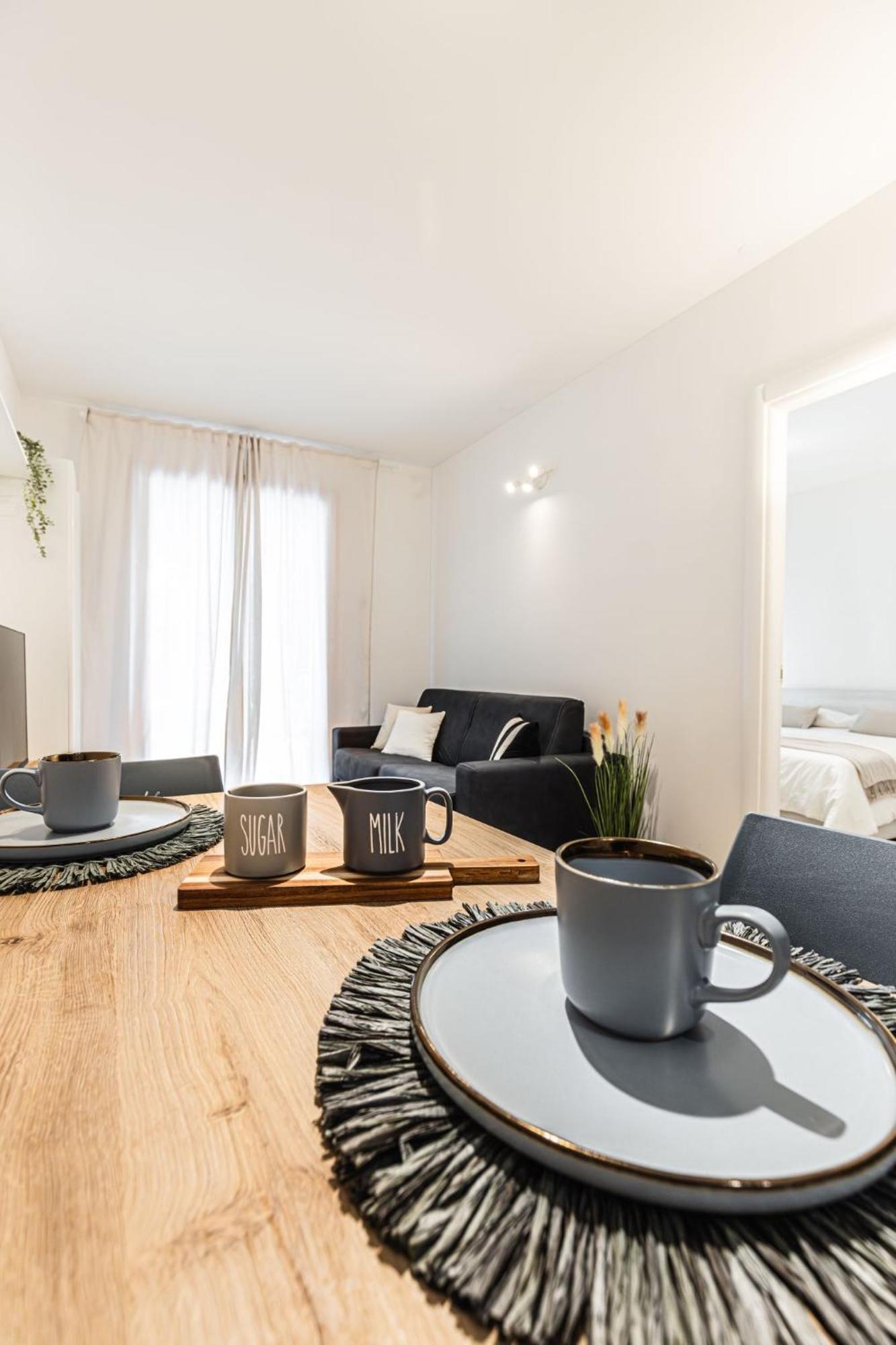 Ferienwohnung Galo Luxury House Rom Exterior foto