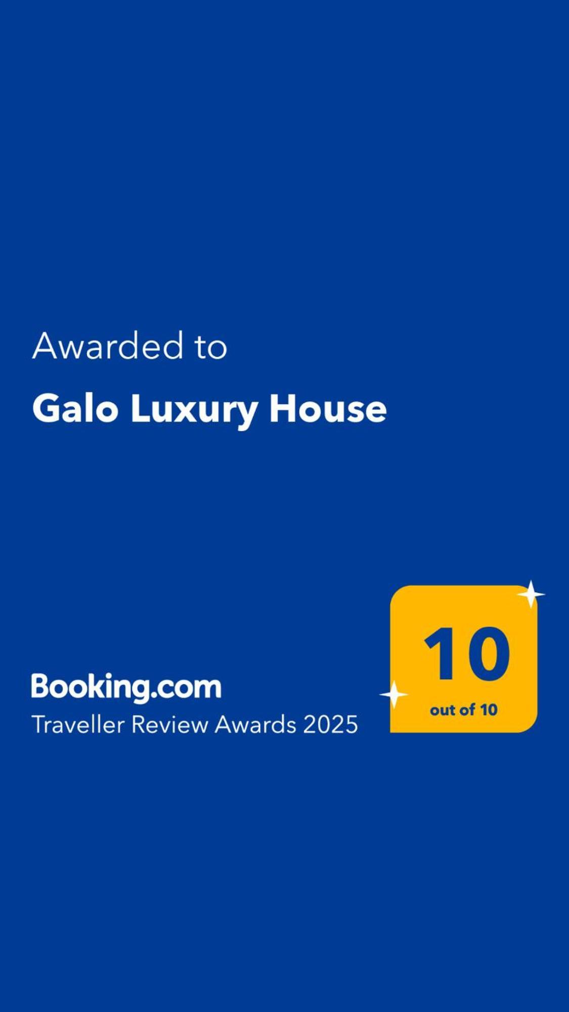 Ferienwohnung Galo Luxury House Rom Exterior foto
